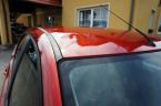 Ford Focus - fotka číslo 11