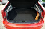 Ford Focus - fotka číslo 12