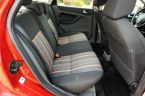 Ford Focus - fotka číslo 15