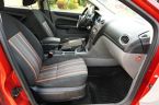 Ford Focus - fotka číslo 17