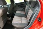 Ford Focus - fotka číslo 20
