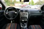 Ford Focus - fotka číslo 21
