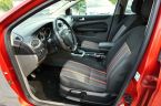 Ford Focus - fotka číslo 23