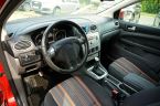 Ford Focus - fotka číslo 24