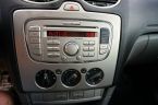 Ford Focus - fotka číslo 27
