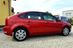 Ford Focus - fotka číslo 2
