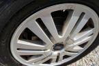 Ford Focus - fotka číslo 31