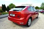 Ford Focus - fotka číslo 3