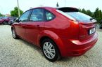 Ford Focus - fotka číslo 5