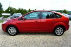 Ford Focus - fotka číslo 6