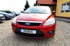 Ford Focus - fotka číslo 8