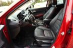 Mazda CX-3 - fotka číslo 24
