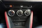 Mazda CX-3 - fotka číslo 27