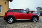 Mazda CX-3 - fotka číslo 2