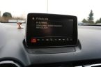 Mazda CX-3 - fotka číslo 31