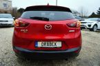 Mazda CX-3 - fotka číslo 4