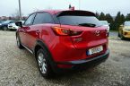 Mazda CX-3 - fotka číslo 5