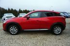 Mazda CX-3 - fotka číslo 6
