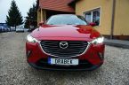 Mazda CX-3 - fotka číslo 8