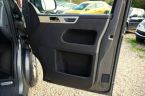 Volkswagen Multivan - fotka číslo 17