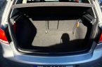 Volkswagen Golf - fotka číslo 10