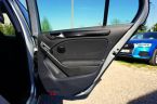 Volkswagen Golf - fotka číslo 11