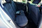 Volkswagen Golf - fotka číslo 12