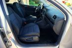 Volkswagen Golf - fotka číslo 14