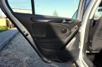 Volkswagen Golf - fotka číslo 15