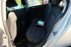 Volkswagen Golf - fotka číslo 16