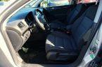 Volkswagen Golf - fotka číslo 20