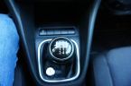Volkswagen Golf - fotka číslo 24