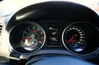 Volkswagen Golf - fotka číslo 26