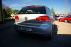 Volkswagen Golf - fotka číslo 4