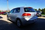 Volkswagen Golf - fotka číslo 5