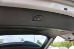 Audi Q7 - fotka číslo 10
