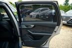 Audi Q7 - fotka číslo 15