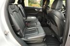 Audi Q7 - fotka číslo 18