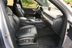 Audi Q7 - fotka číslo 21