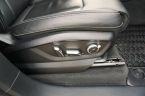 Audi Q7 - fotka číslo 22