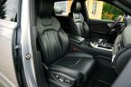 Audi Q7 - fotka číslo 23