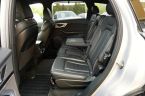 Audi Q7 - fotka číslo 25
