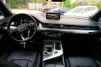 Audi Q7 - fotka číslo 27