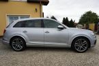 Audi Q7 - fotka číslo 2
