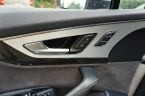 Audi Q7 - fotka číslo 29