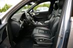Audi Q7 - fotka číslo 32