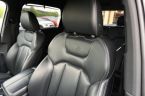 Audi Q7 - fotka číslo 33