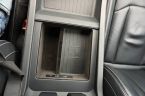 Audi Q7 - fotka číslo 34