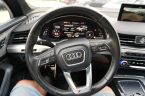 Audi Q7 - fotka číslo 36