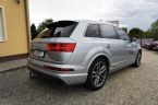 Audi Q7 - fotka číslo 3
